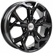 RST R016 6x16 ET43